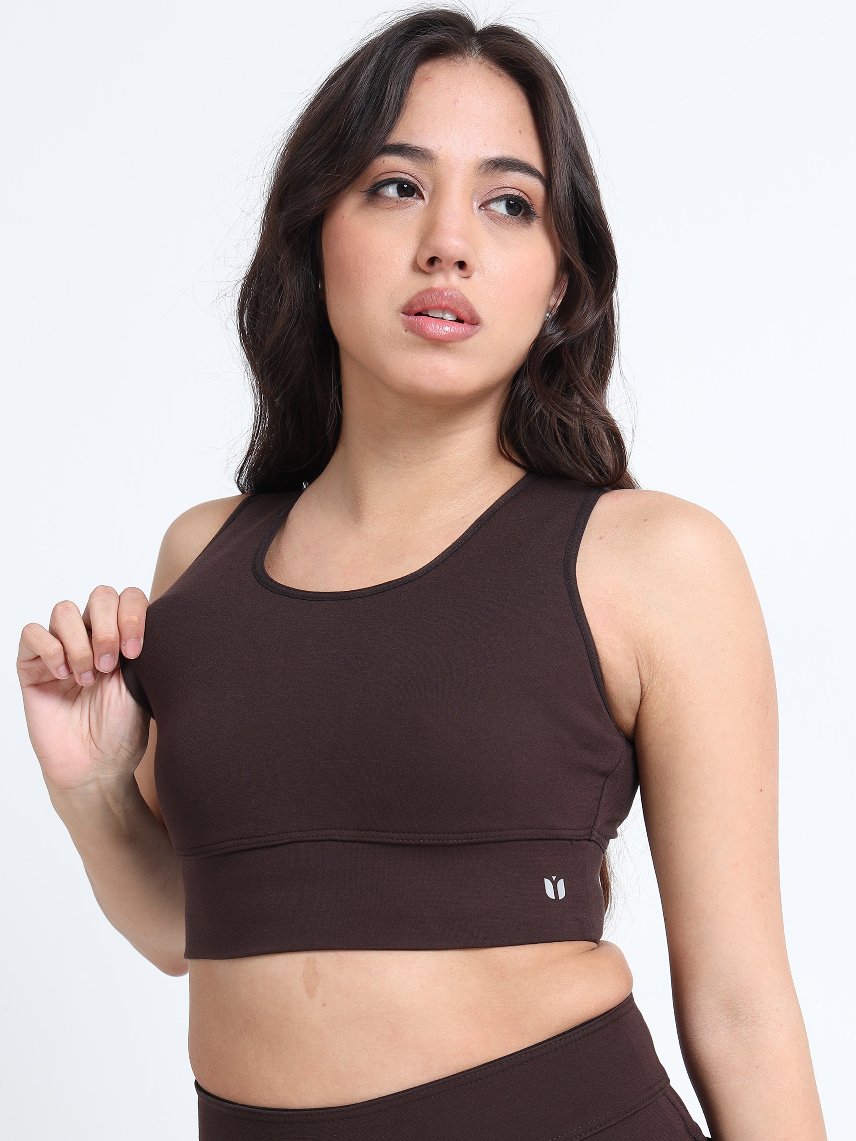 Topwear